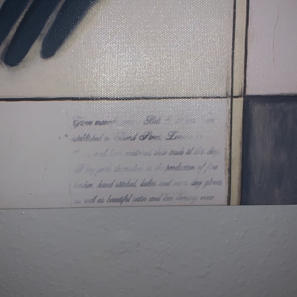 ITEM #5 2 old photos(with frame) - Picture 5 of 8